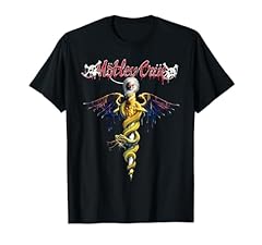 Mötley crüe dr. for sale  Delivered anywhere in USA 