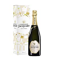 Champagne jacquart mosaïque d'occasion  Livré partout en France