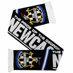 Gifts geordie football for sale  Delivered anywhere in UK