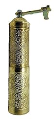 Turkish emporium coffee for sale  Delivered anywhere in USA 
