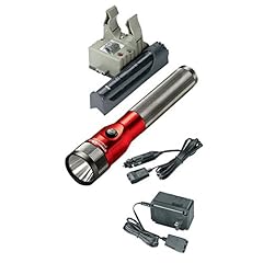Streamlight 75612 led for sale  Delivered anywhere in USA 