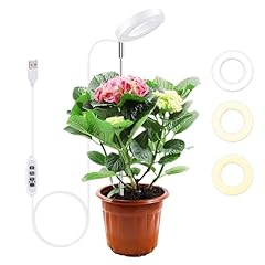 Mcbazel lampe plante d'occasion  Livré partout en France