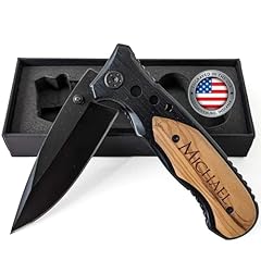 Custom engraved wood for sale  Delivered anywhere in USA 