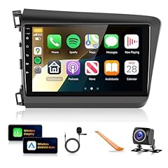 Car radio stereo for sale  Delivered anywhere in USA 