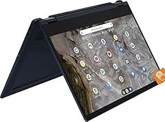 Lenovo flex 128g for sale  Delivered anywhere in USA 
