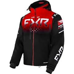 Fxr men helium for sale  Delivered anywhere in USA 