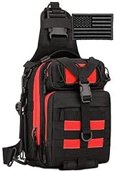 Protector plus tactical for sale  Delivered anywhere in USA 