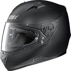 Grex g6.2 kinetic usato  Spedito ovunque in Italia 