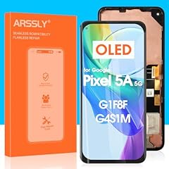 Original google pixel for sale  Delivered anywhere in USA 