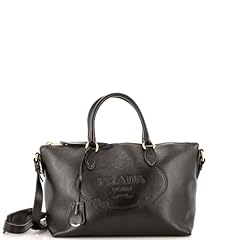Prada pre loved for sale  Delivered anywhere in USA 