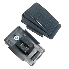 Pin volt volt for sale  Delivered anywhere in UK