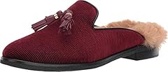 Sperry womens seaport for sale  Delivered anywhere in USA 