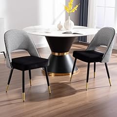 Home chaises salle d'occasion  Livré partout en France