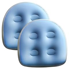 2pcs inflatable booster for sale  Delivered anywhere in UK
