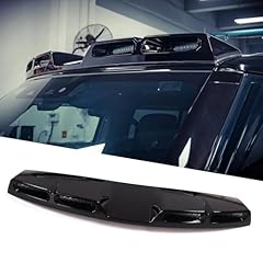 Roof top light for sale  Delivered anywhere in UK