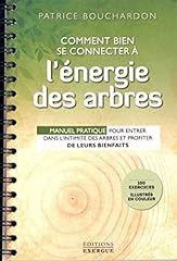 Connecter énergie arbres d'occasion  Livré partout en France