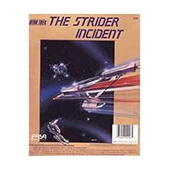 Star trek voyage for sale  Delivered anywhere in USA 