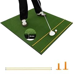 Fantask tapis golf d'occasion  Livré partout en France