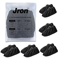 Jron pairs premium for sale  Delivered anywhere in USA 