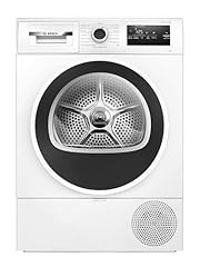 Bosch wth85218ii serie usato  Spedito ovunque in Italia 