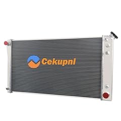 Cekupni row tractor for sale  Delivered anywhere in USA 