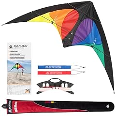 Design bebop prisma gebraucht kaufen  Wird an jeden Ort in Deutschland