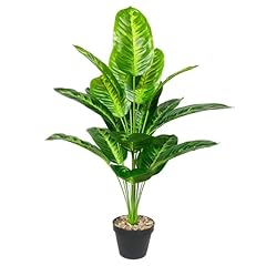 Rozwkeo artificial plant for sale  Delivered anywhere in USA 
