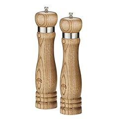 Barbary oak bo847027 for sale  Delivered anywhere in UK