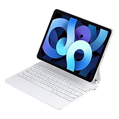 Seagtigau magic keyboard usato  Spedito ovunque in Italia 