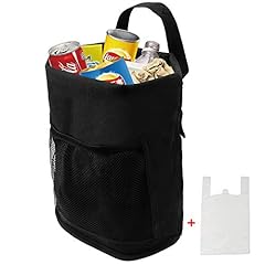 Qichebox car trash for sale  Delivered anywhere in USA 