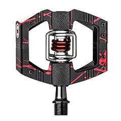 Crankbrothers mallet mountain for sale  Delivered anywhere in USA 