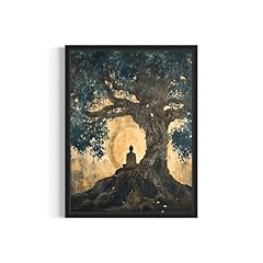 Inhale exhale wall for sale  Delivered anywhere in USA 