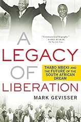 Legacy liberation d'occasion  Livré partout en France