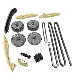 Timing chain kit for sale  Delivered anywhere in USA 