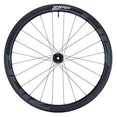 Zipp ruota 303 usato  Spedito ovunque in Italia 