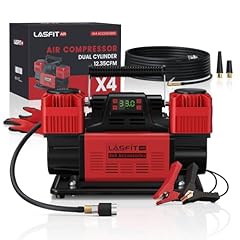 2025 upgraded lasfit for sale  Delivered anywhere in USA 