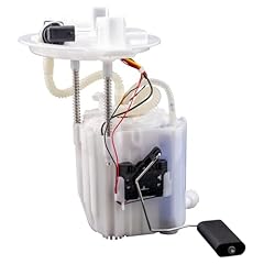 Trq fuel pump for sale  Delivered anywhere in USA 