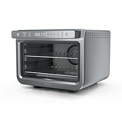 Ninja air fryer for sale  Delivered anywhere in USA 