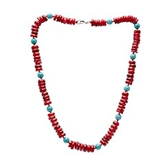 Treasure bay women for sale  Delivered anywhere in UK