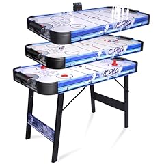 Hlc air hockey for sale  Delivered anywhere in UK