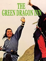 Green dragon inn for sale  Delivered anywhere in USA 