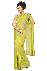 Sanskruti india womens for sale  Delivered anywhere in USA 