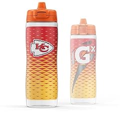 Gatorade nfl non for sale  Delivered anywhere in USA 