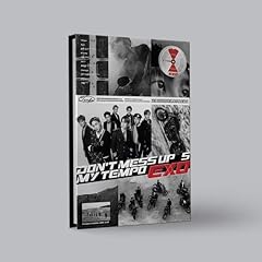 Entertainment exo don d'occasion  Livré partout en France
