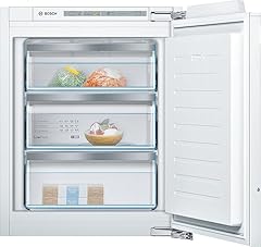 Bosch serie giv11ade0 usato  Spedito ovunque in Italia 