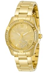 Invicta women 21384 for sale  Delivered anywhere in USA 
