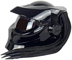 Motorrad integralhelm integrie gebraucht kaufen  Wird an jeden Ort in Deutschland