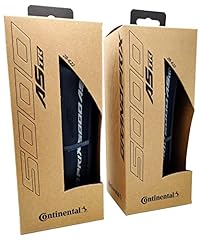 Continental grand prix for sale  Delivered anywhere in USA 