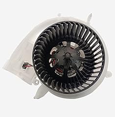 Heater blower motor for sale  Delivered anywhere in Ireland