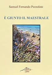 Giunto maestrale for sale  Delivered anywhere in UK